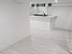 1825 E Sitka, Mount Prospect, IL 60056