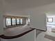 1825 E Sitka, Mount Prospect, IL 60056