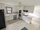 1825 E Sitka, Mount Prospect, IL 60056