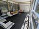 1825 E Sitka, Mount Prospect, IL 60056