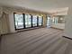 1825 E Sitka, Mount Prospect, IL 60056