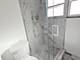 1825 E Sitka, Mount Prospect, IL 60056