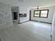 1825 E Sitka, Mount Prospect, IL 60056