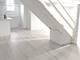 1825 E Sitka, Mount Prospect, IL 60056