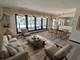 1825 E Sitka, Mount Prospect, IL 60056