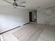 1825 E Sitka, Mount Prospect, IL 60056