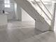 1825 E Sitka, Mount Prospect, IL 60056