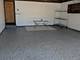 1825 E Sitka, Mount Prospect, IL 60056