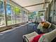 1825 E Sitka, Mount Prospect, IL 60056