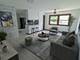 1825 E Sitka, Mount Prospect, IL 60056