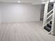 1825 E Sitka, Mount Prospect, IL 60056