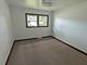1825 E Sitka, Mount Prospect, IL 60056