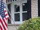 1825 E Sitka, Mount Prospect, IL 60056