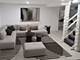 1825 E Sitka, Mount Prospect, IL 60056