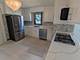 1825 E Sitka, Mount Prospect, IL 60056