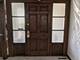 1825 E Sitka, Mount Prospect, IL 60056