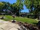 1825 E Sitka, Mount Prospect, IL 60056
