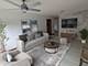 1825 E Sitka, Mount Prospect, IL 60056