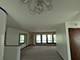 1825 E Sitka, Mount Prospect, IL 60056