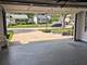 1825 E Sitka, Mount Prospect, IL 60056