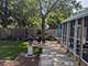 1825 E Sitka, Mount Prospect, IL 60056