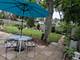 1825 E Sitka, Mount Prospect, IL 60056