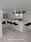 1825 E Sitka, Mount Prospect, IL 60056