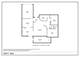 1825 E Sitka, Mount Prospect, IL 60056