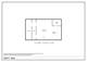 1825 E Sitka, Mount Prospect, IL 60056