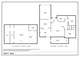 1825 E Sitka, Mount Prospect, IL 60056