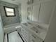 1825 E Sitka, Mount Prospect, IL 60056