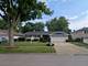 1825 E Sitka, Mount Prospect, IL 60056