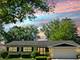 1825 E Sitka, Mount Prospect, IL 60056