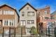 2434 W Cortland, Chicago, IL 60647