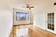 2434 W Cortland, Chicago, IL 60647