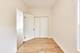 2434 W Cortland, Chicago, IL 60647