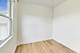 2434 W Cortland, Chicago, IL 60647