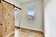 2434 W Cortland, Chicago, IL 60647
