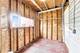 2434 W Cortland, Chicago, IL 60647