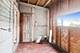 2434 W Cortland, Chicago, IL 60647