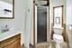 2434 W Cortland, Chicago, IL 60647