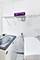 2434 W Cortland, Chicago, IL 60647