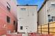 2434 W Cortland, Chicago, IL 60647