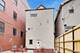2434 W Cortland, Chicago, IL 60647