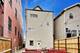 2434 W Cortland, Chicago, IL 60647