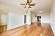 2434 W Cortland, Chicago, IL 60647