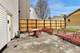 2434 W Cortland, Chicago, IL 60647