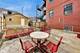 2434 W Cortland, Chicago, IL 60647