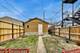 2434 W Cortland, Chicago, IL 60647