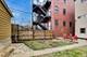 2434 W Cortland, Chicago, IL 60647